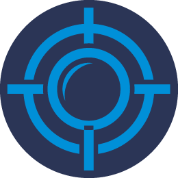 Key Bed Bug Extermination